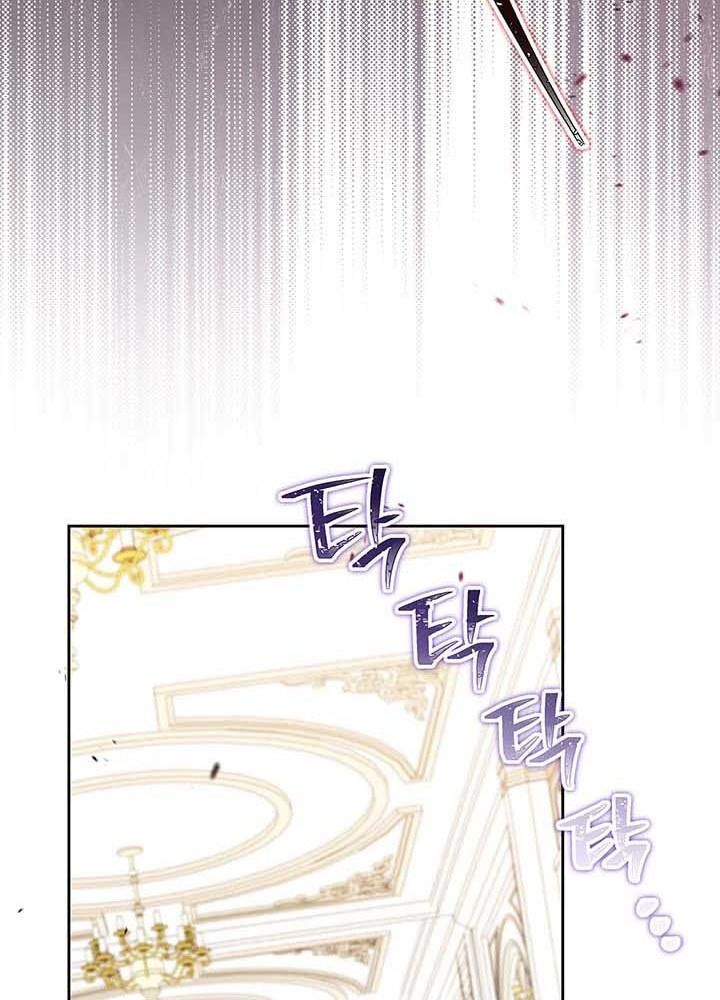 page_30