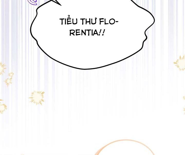 page_39