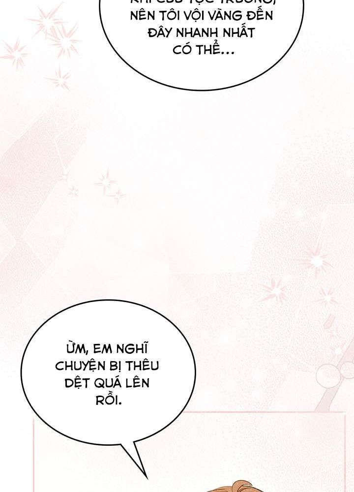 page_43