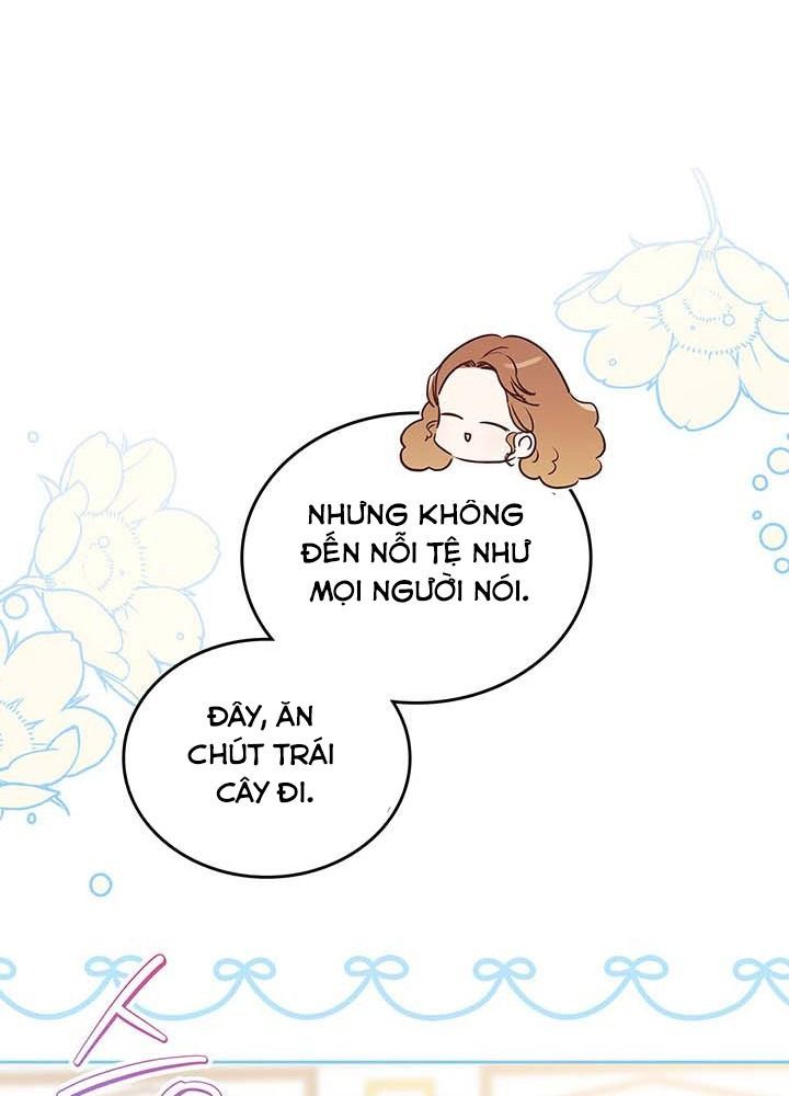 page_47