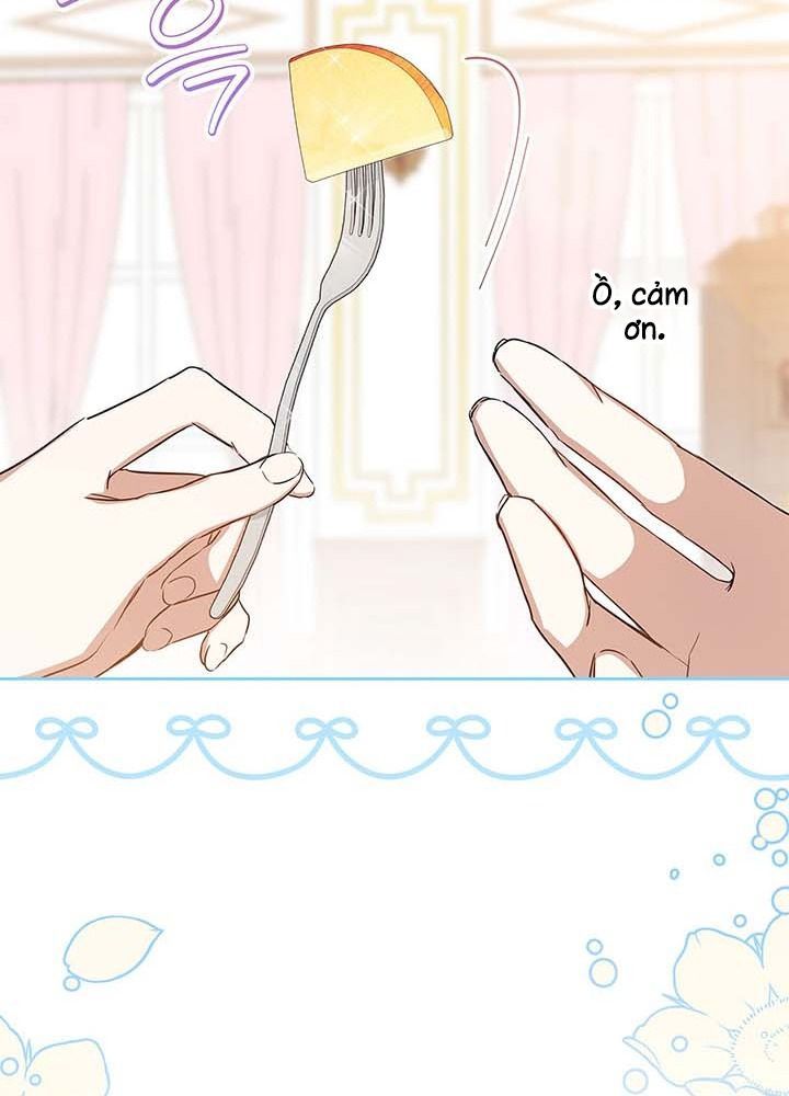 page_48