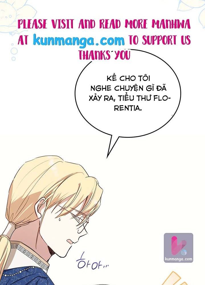 page_49