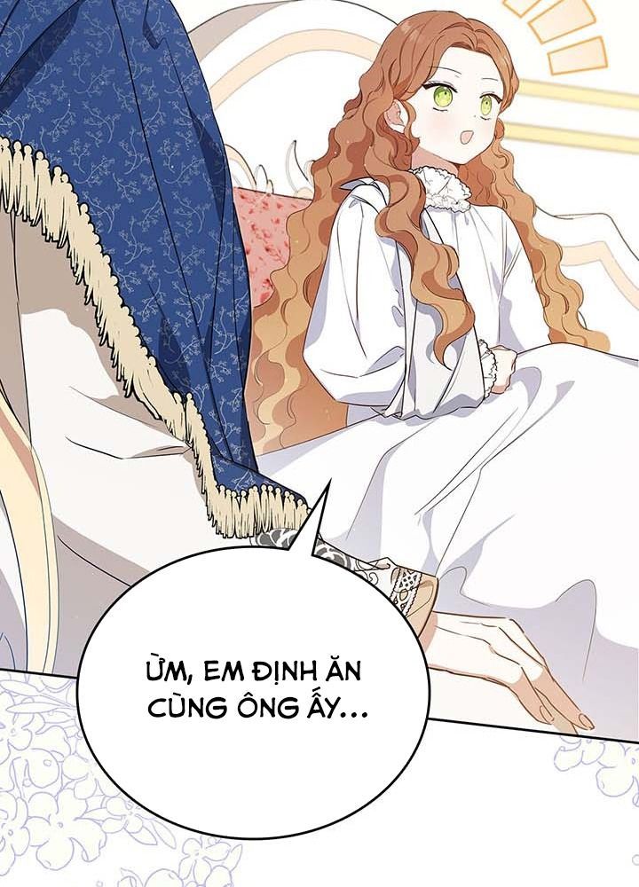 page_50