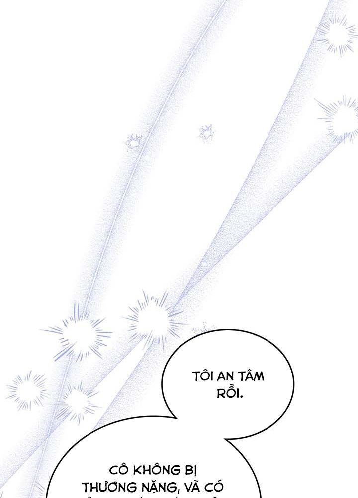page_52