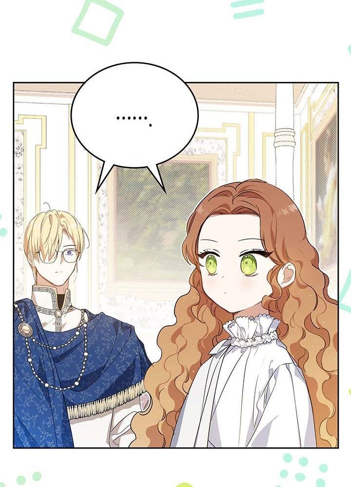 page_58