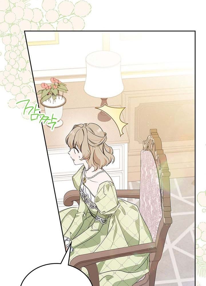 page_60