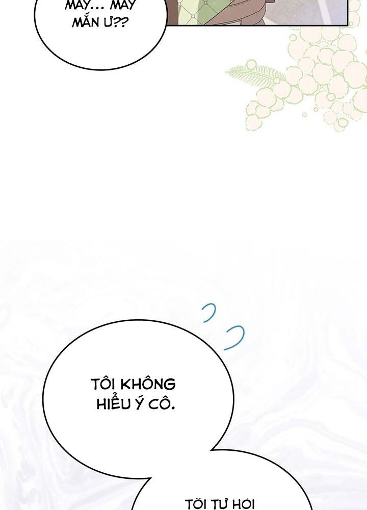 page_61