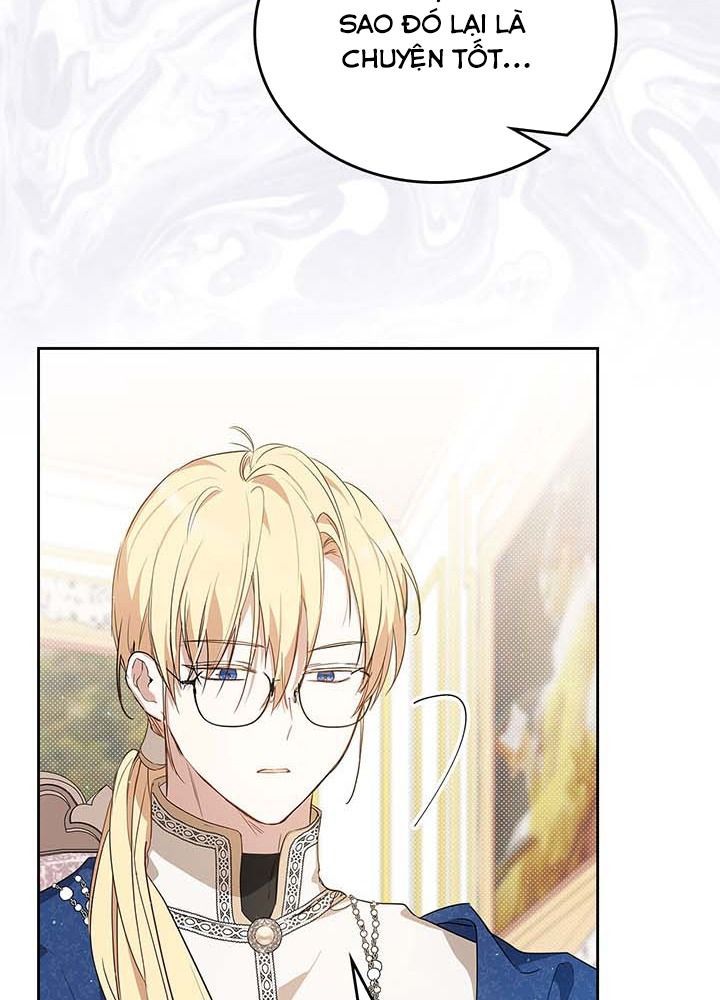 page_62