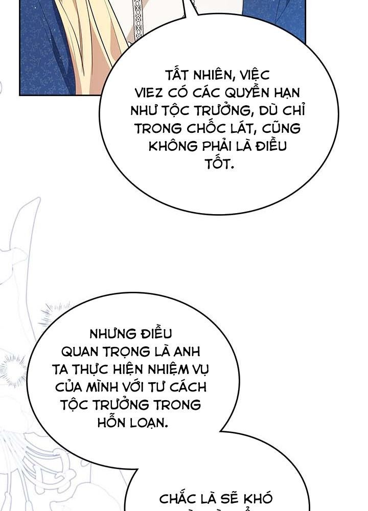 page_63