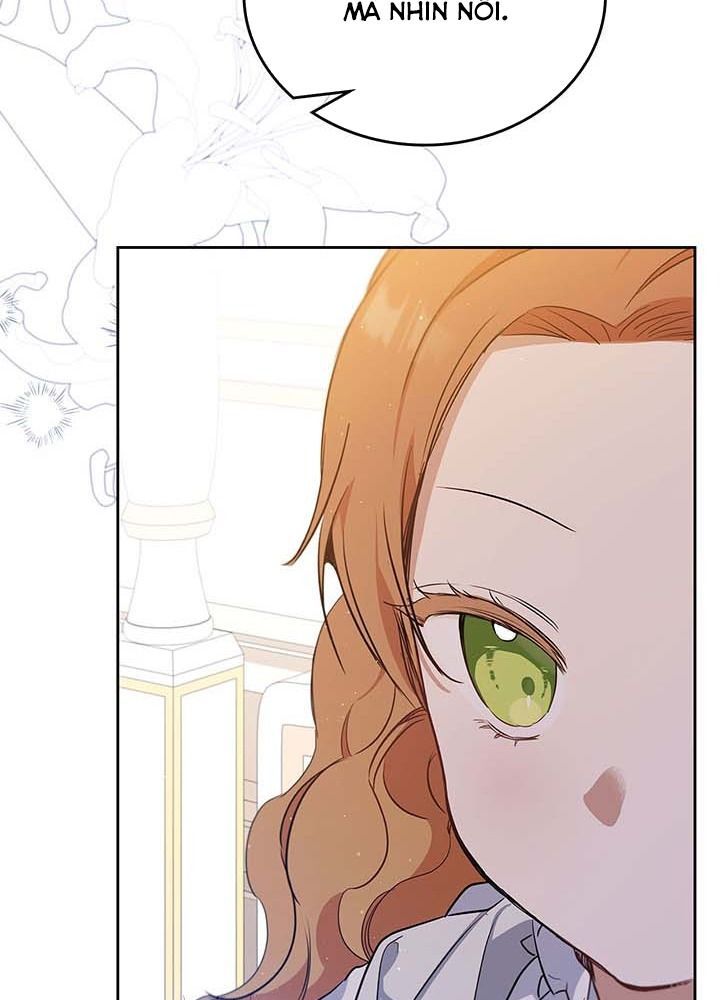 page_64