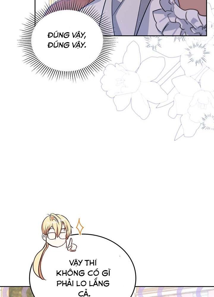 page_65
