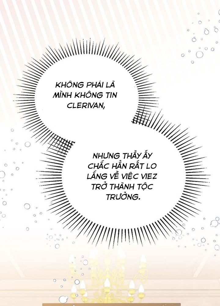 page_67