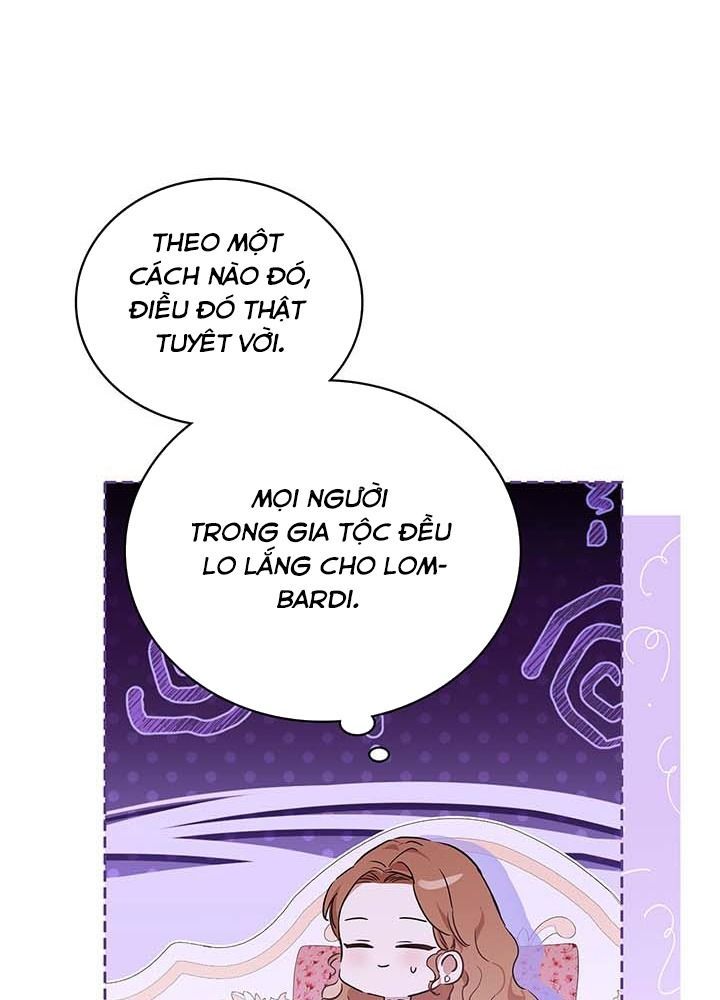 page_69