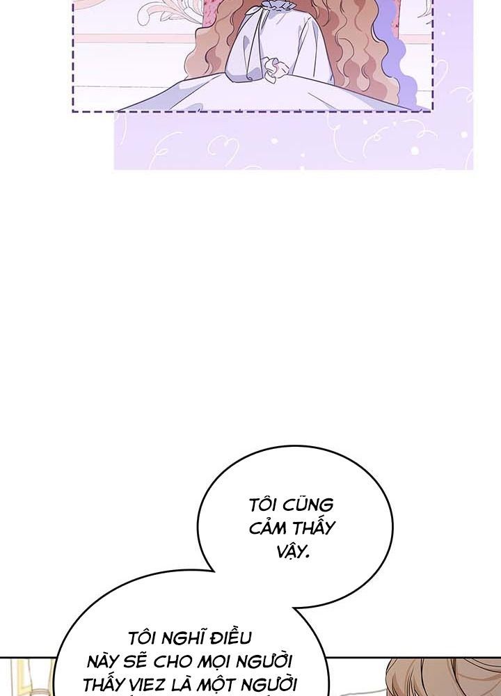 page_70