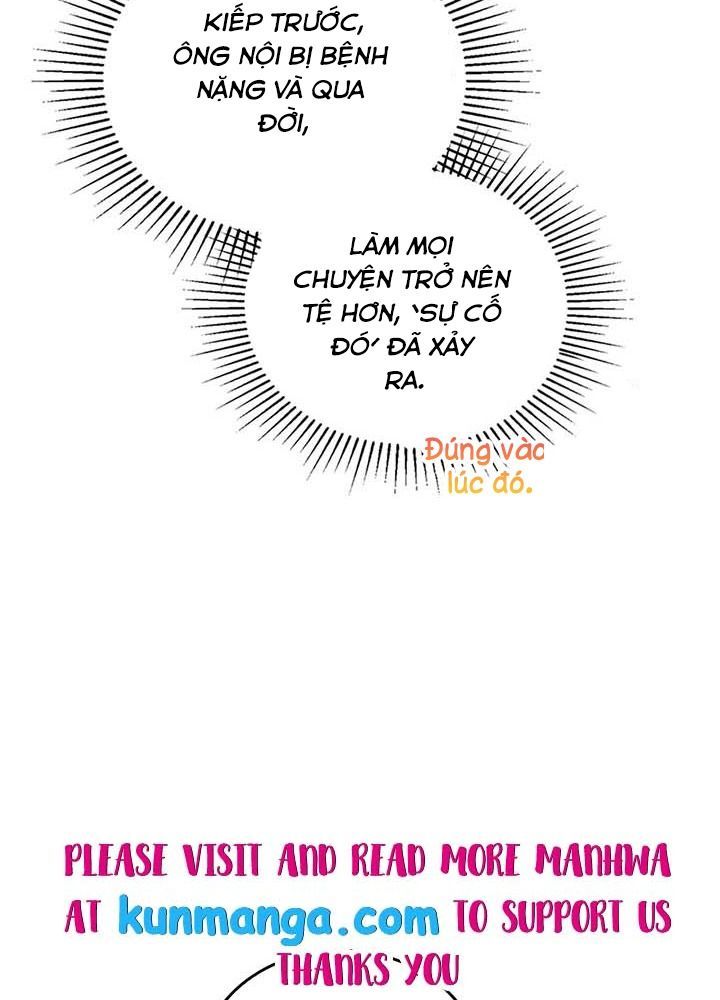 page_72