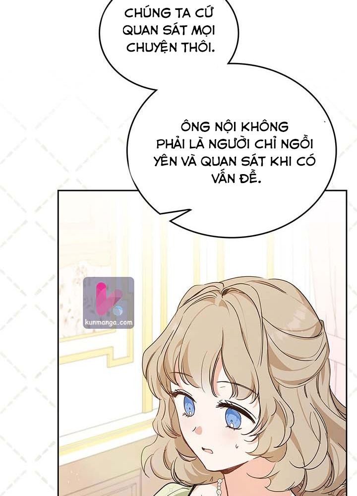 page_73