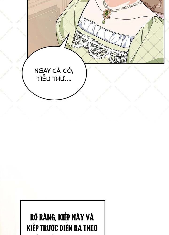 page_74