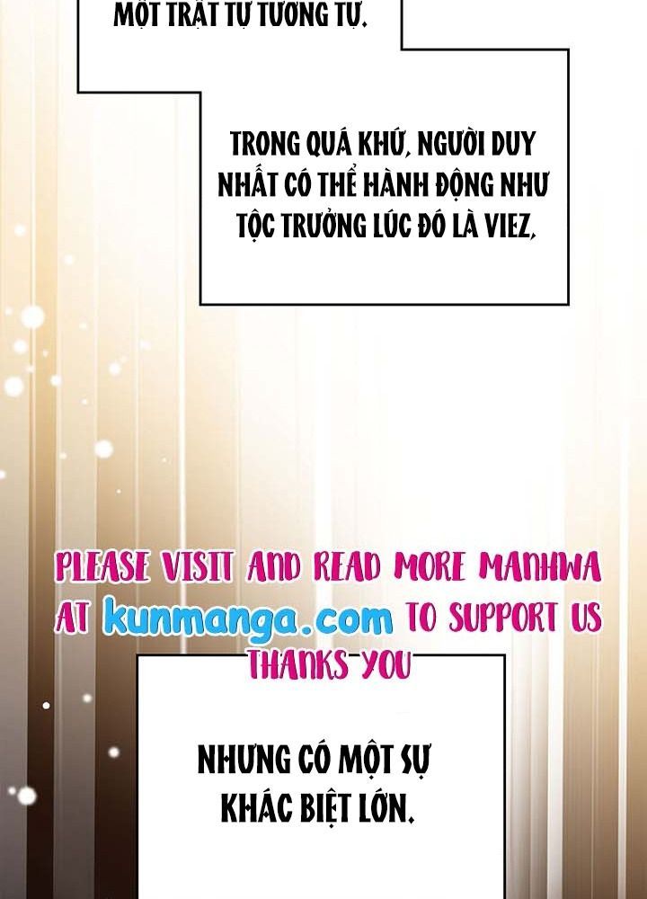 page_75