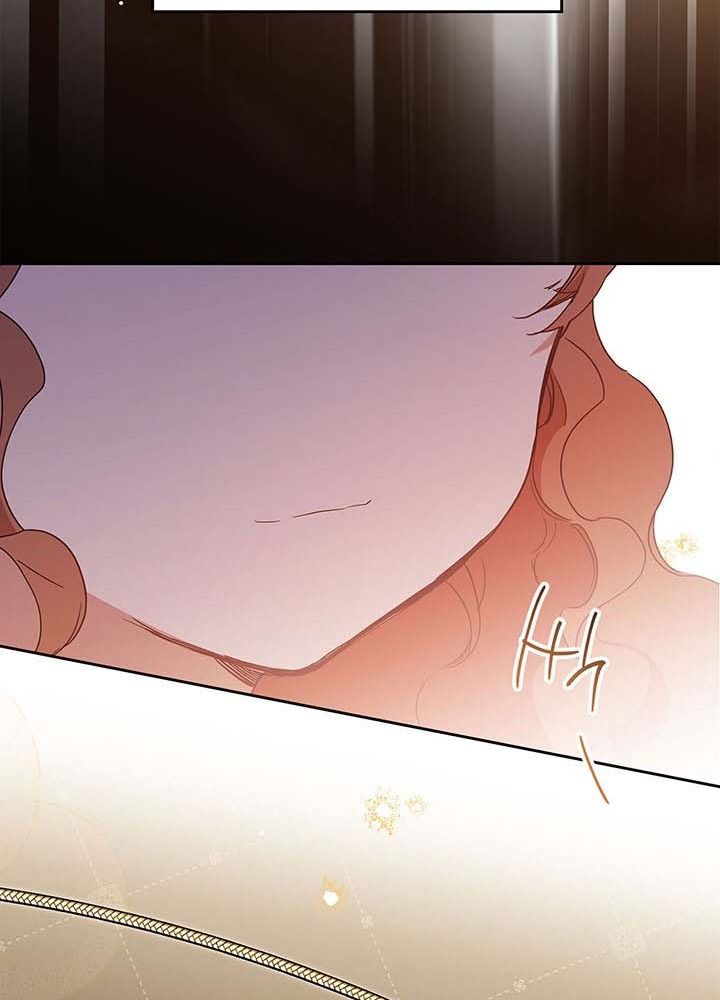 page_76