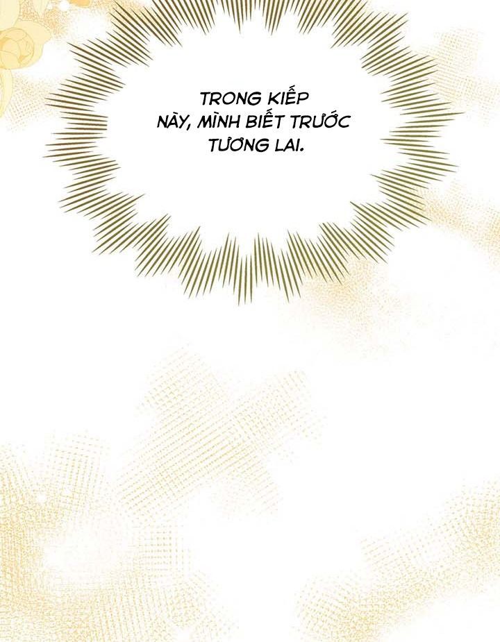 page_79