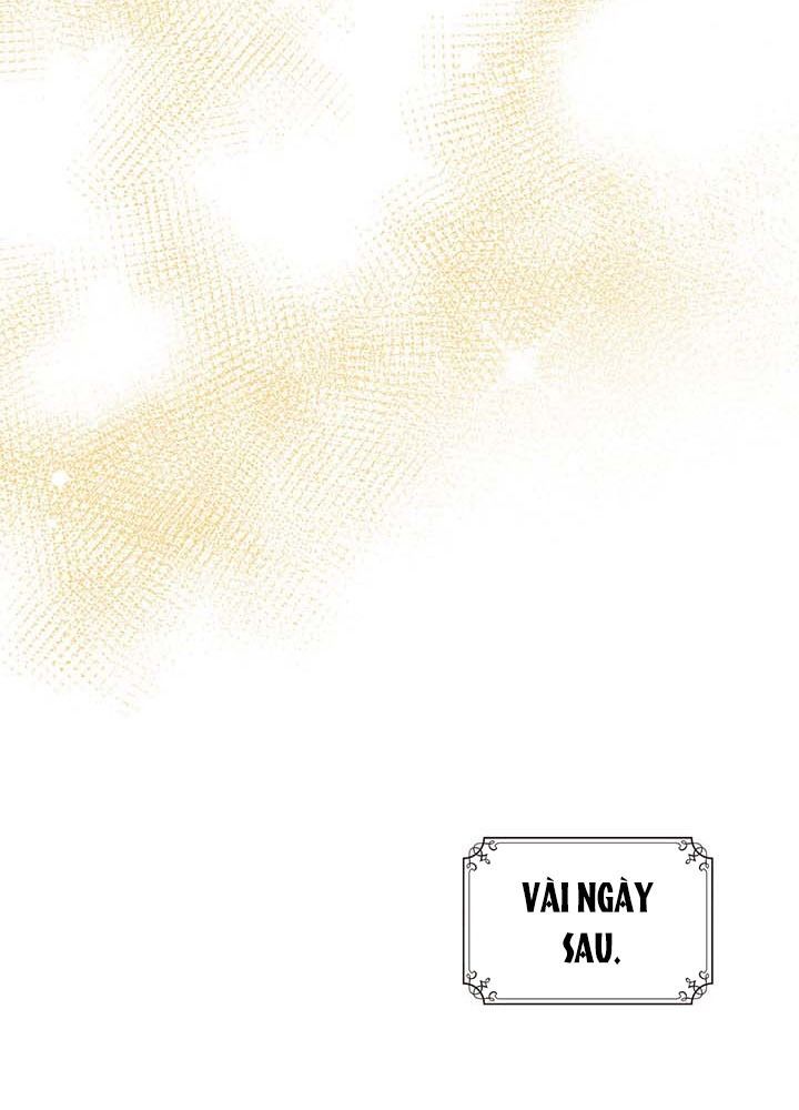 page_80