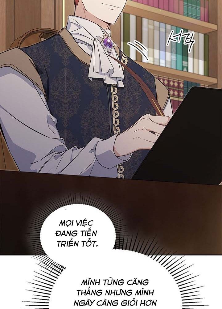 page_83
