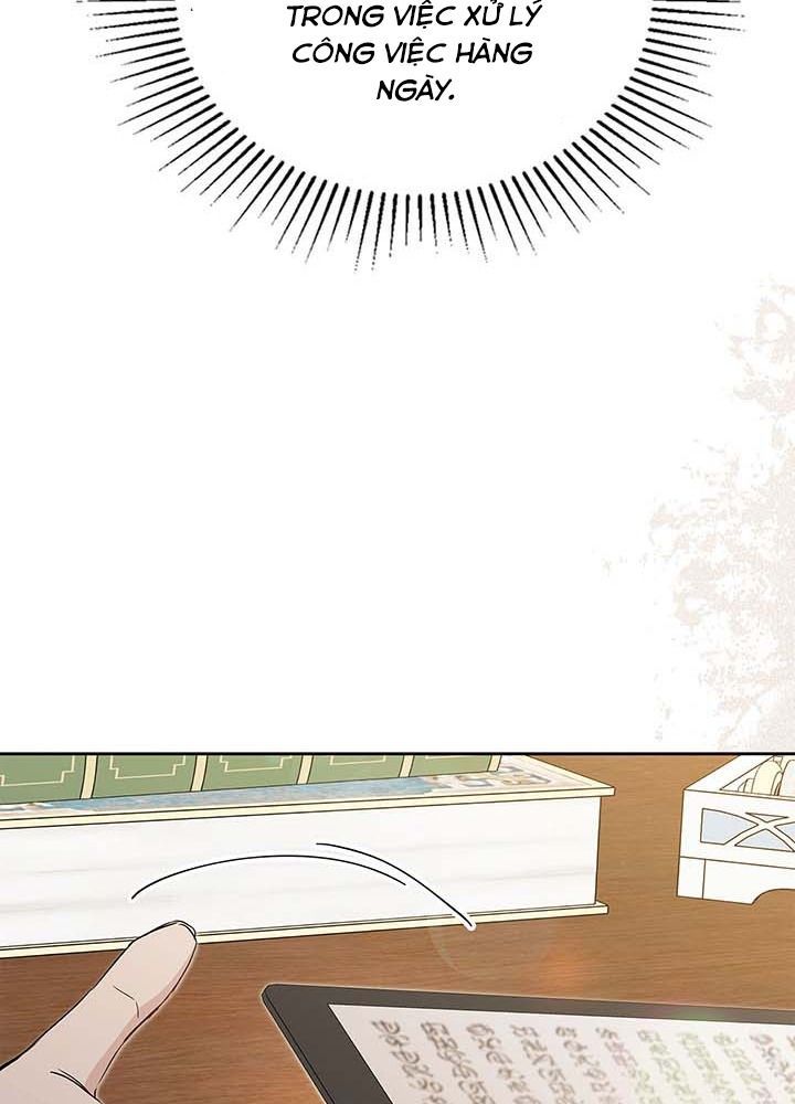 page_84