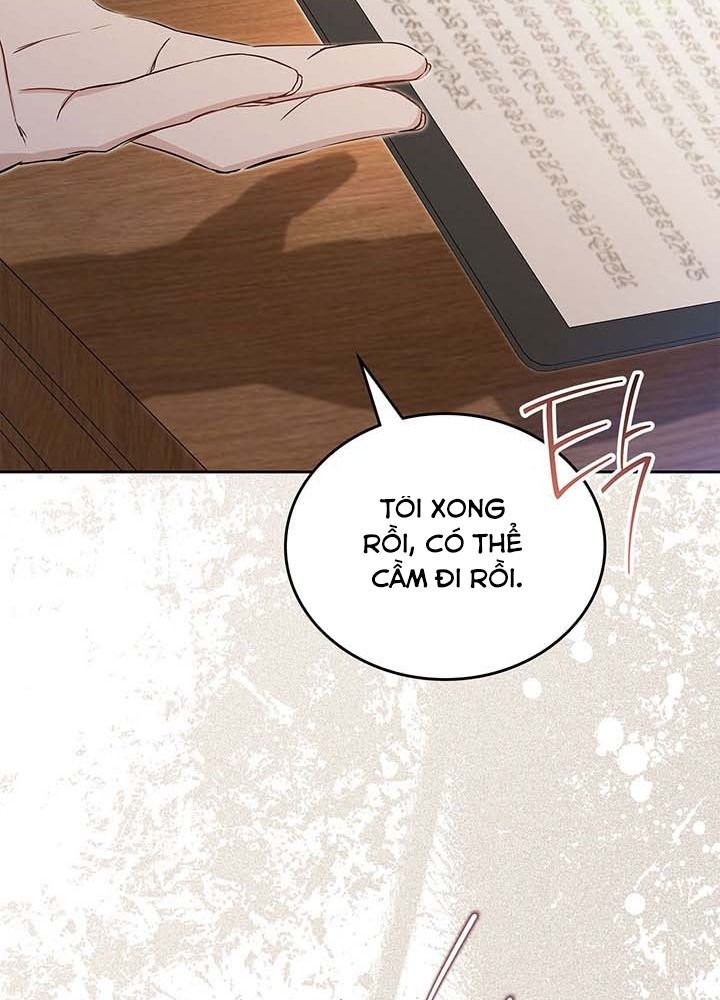 page_85
