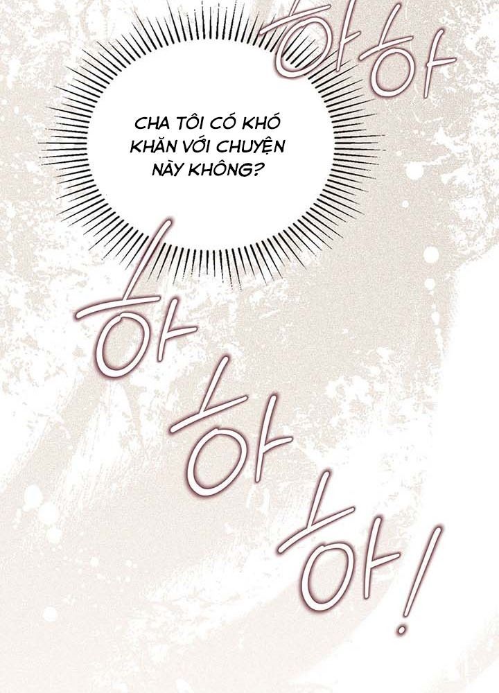 page_86