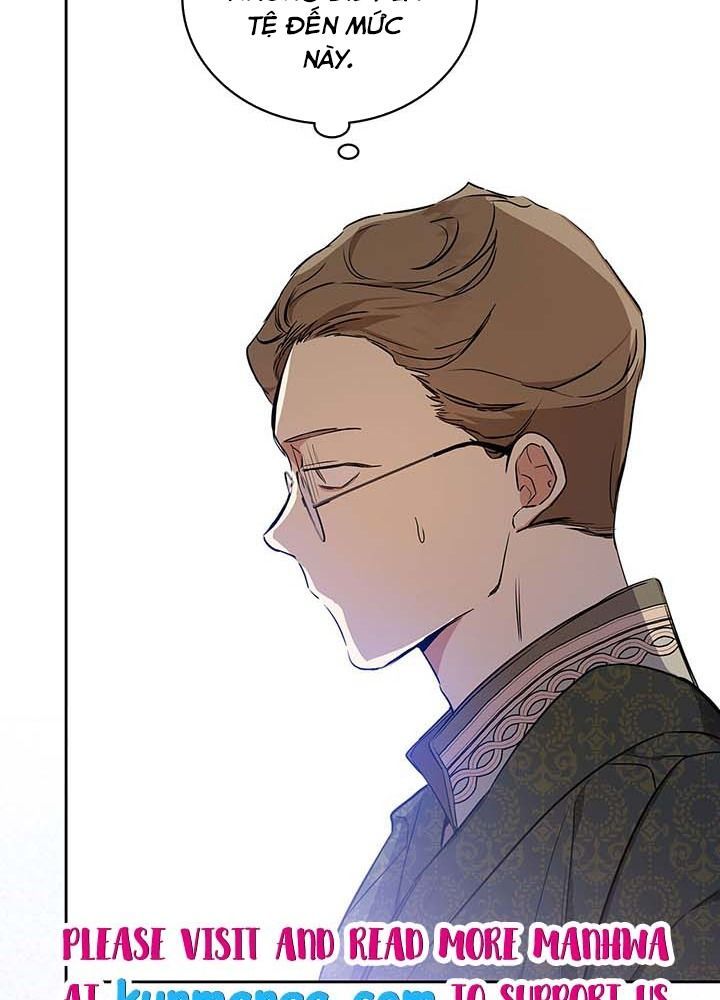 page_90
