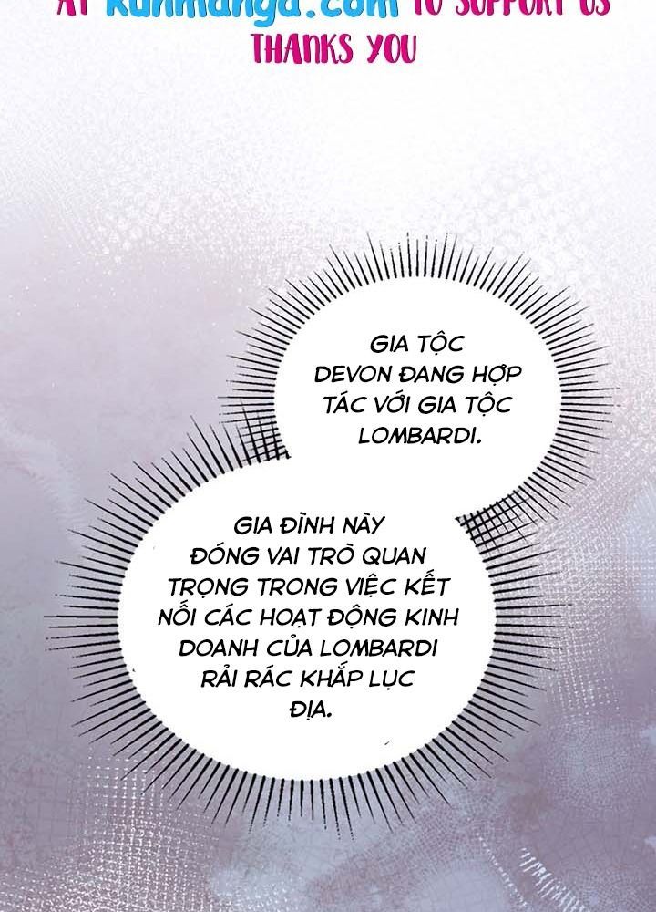 page_91