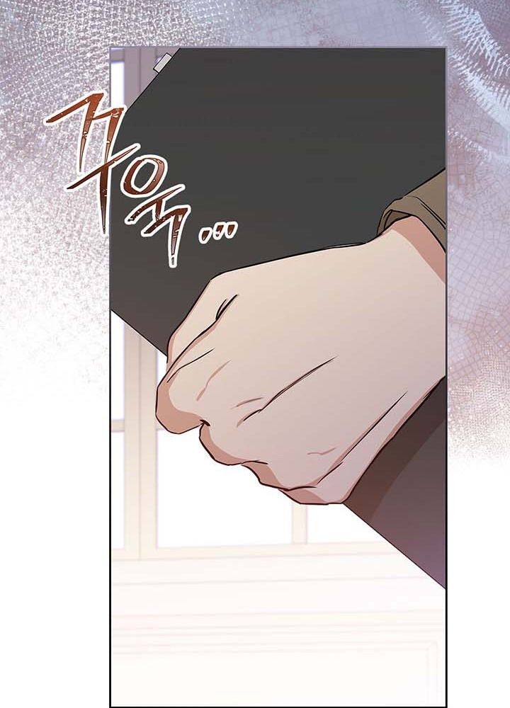 page_92