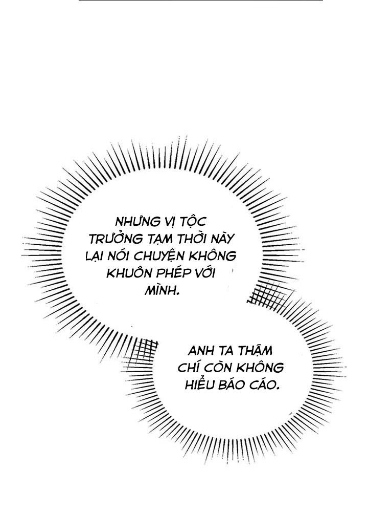 page_93