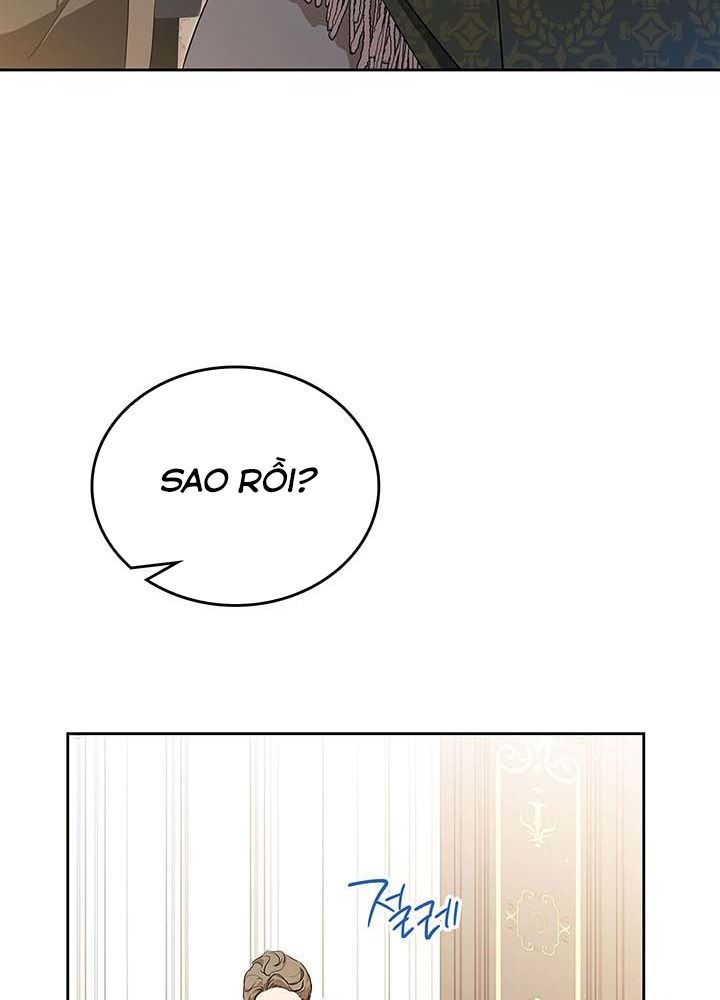 page_95