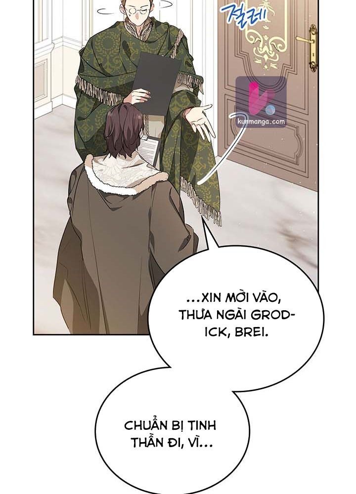 page_96
