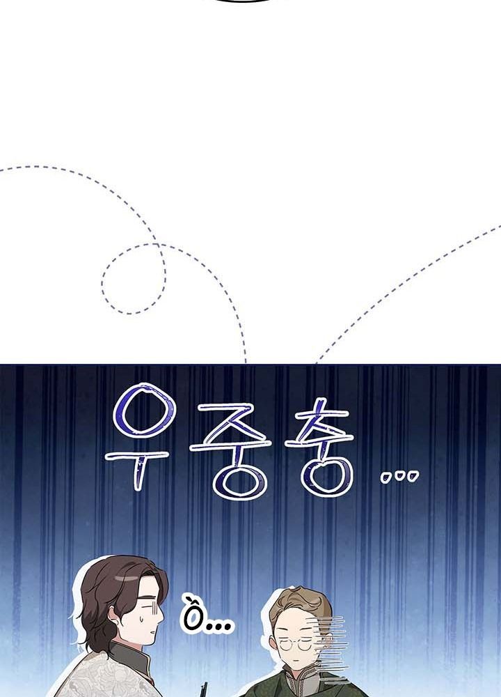 page_97