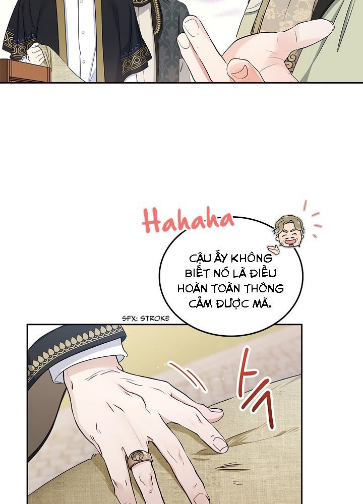 page_10