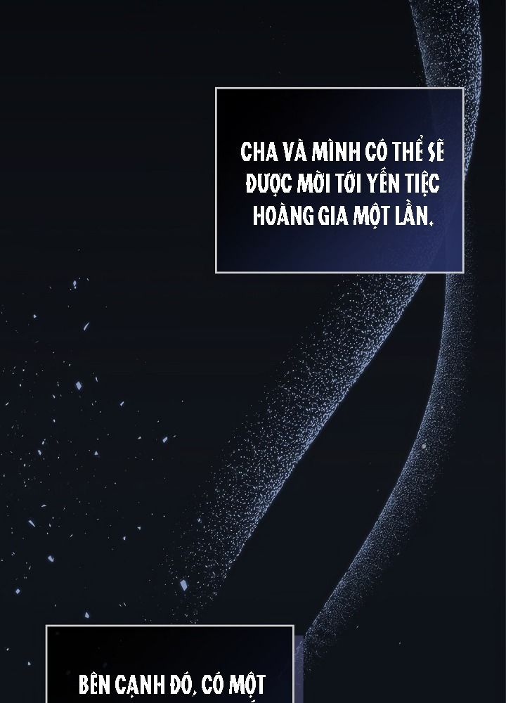 page_102