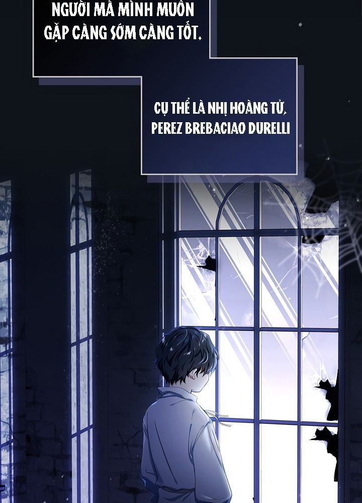 page_103