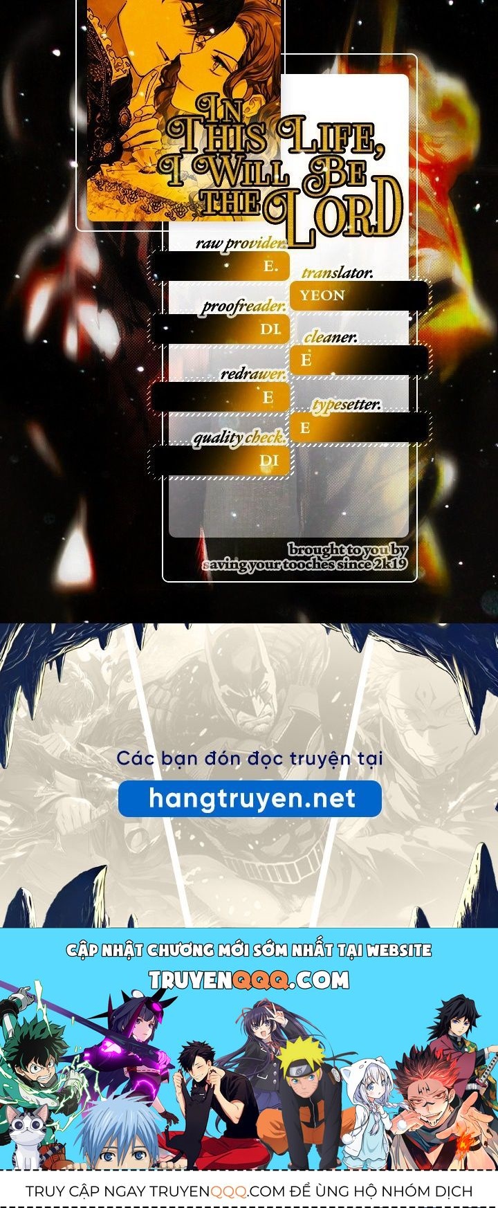 page_107