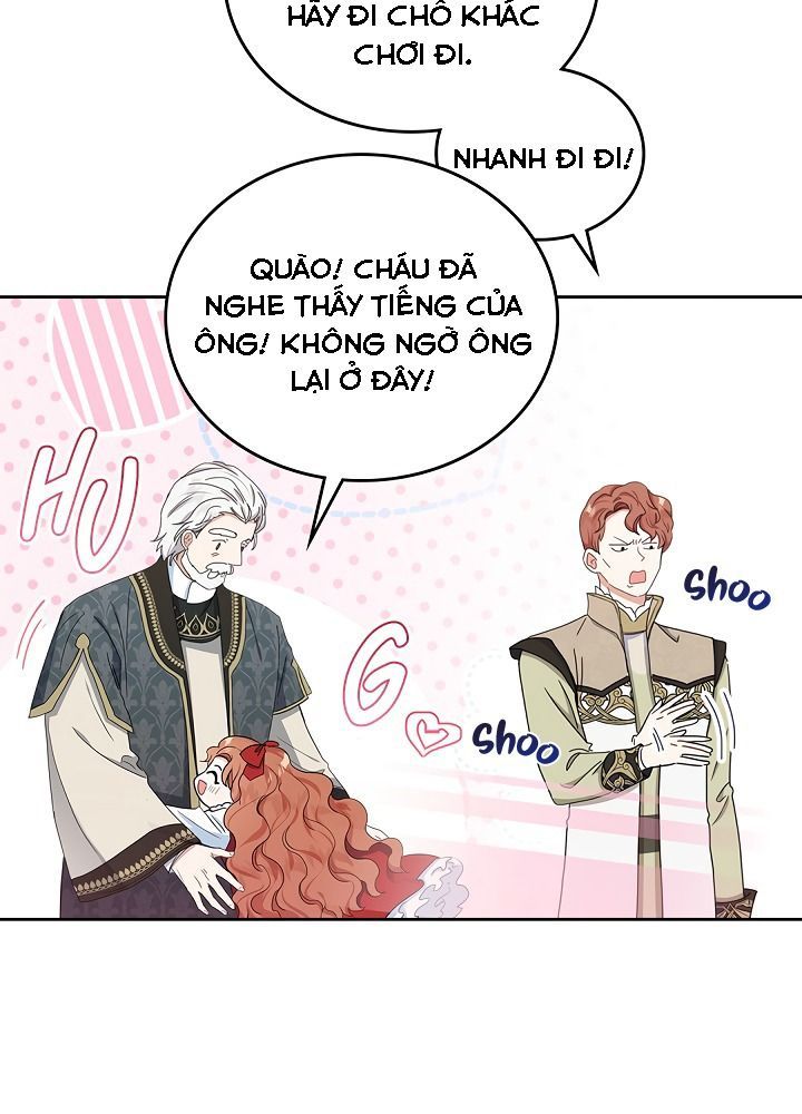 page_24