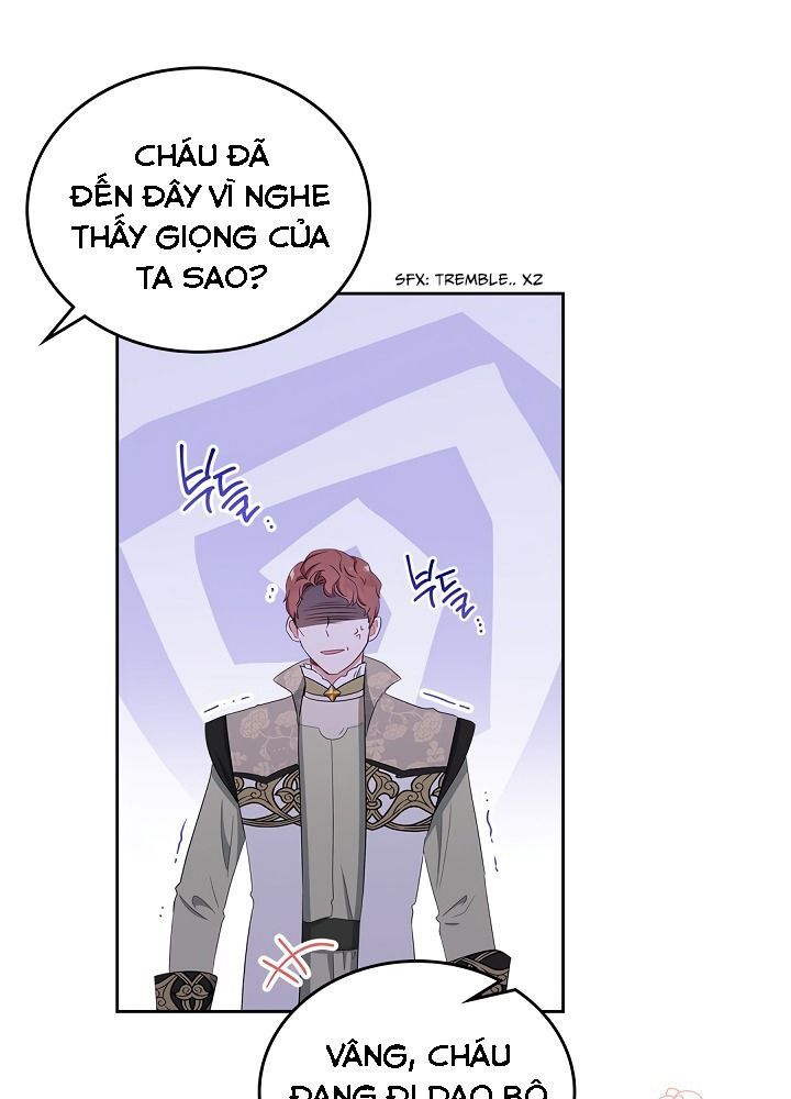 page_25