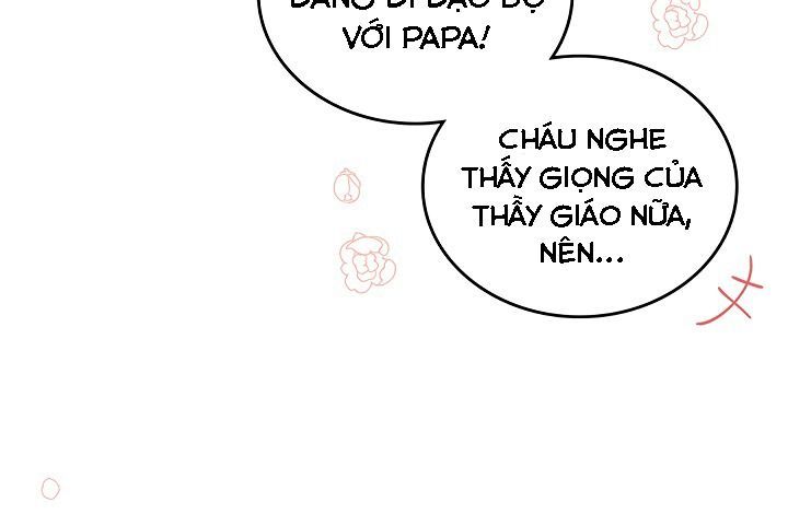page_26