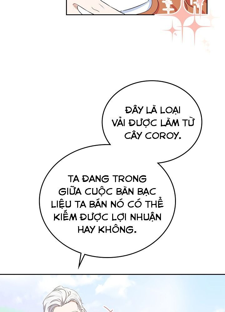 page_28