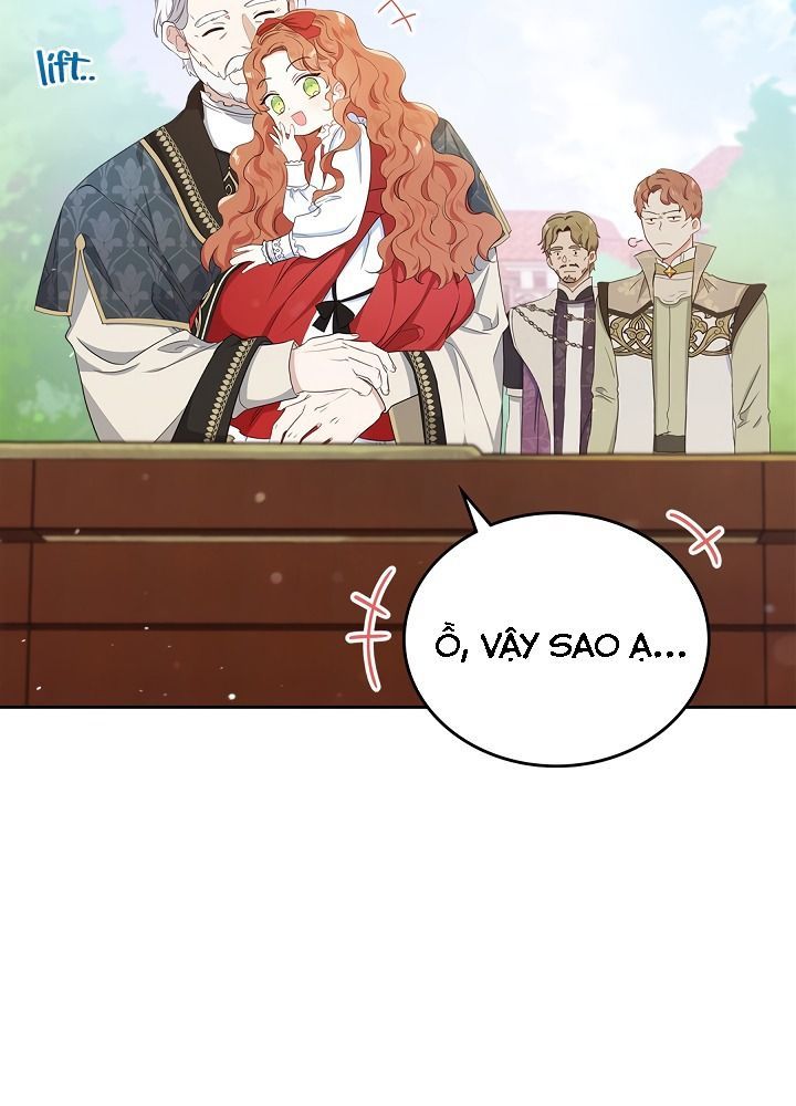 page_29