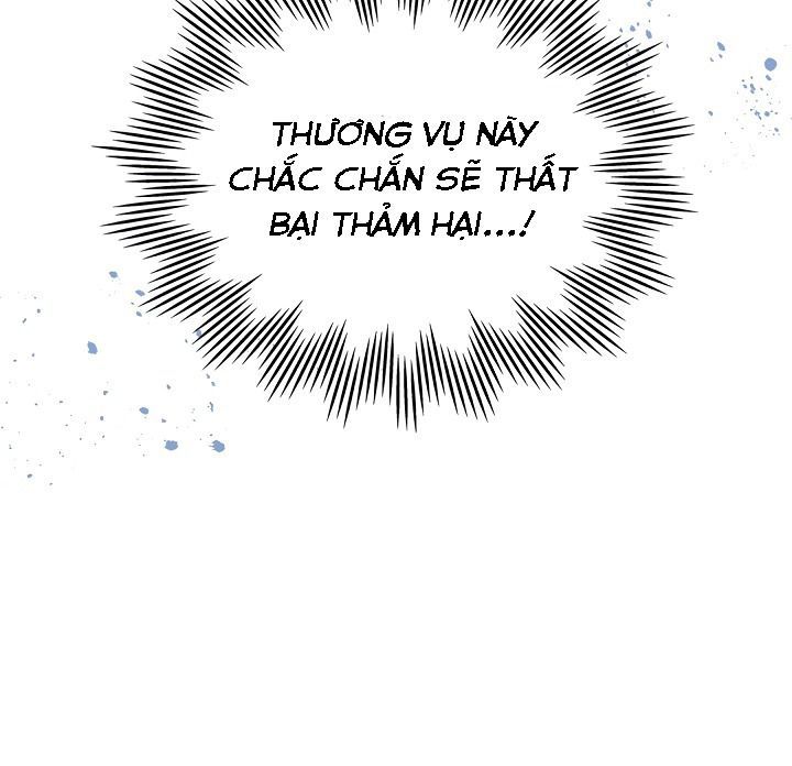 page_31