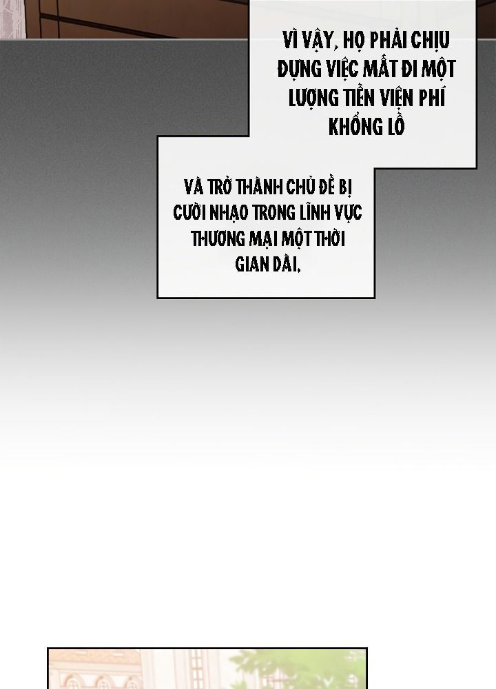 page_33