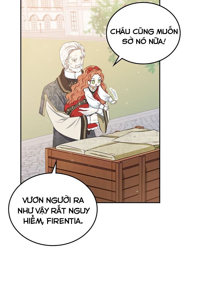 page_34