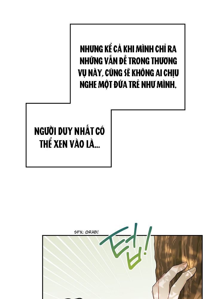 page_35