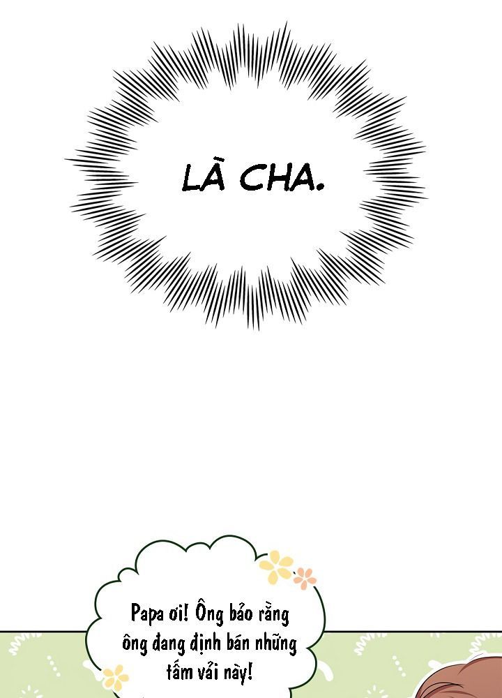page_38